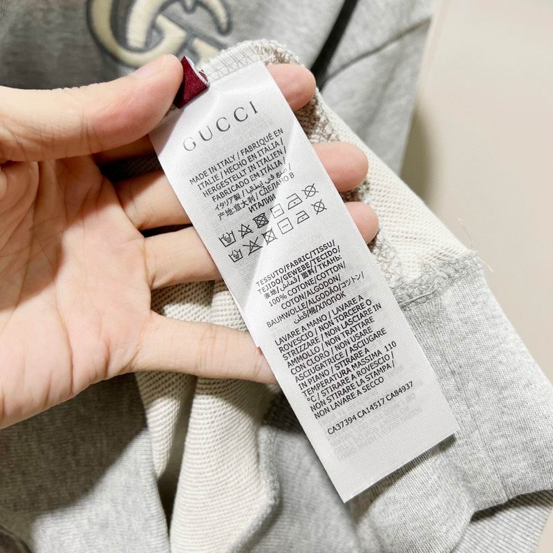 Gucci XS-L 24cr140